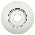 thumbnail image 6 of ACDelco Disc Brake Rotor 18A2841AC Fits select: 2012 FORD FOCUS, 2013-2018 FORD FOCUS SE, 6 of 6
