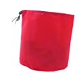 thumbnail image 2 of QSTDGVPW Engine Bag Cover Dustproof Engine Protection Bag for Outdoor Mini Cultivator Red, 2 of 9