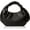 Black, variant on Women's Addison Soft Volume Top-Handle Bag