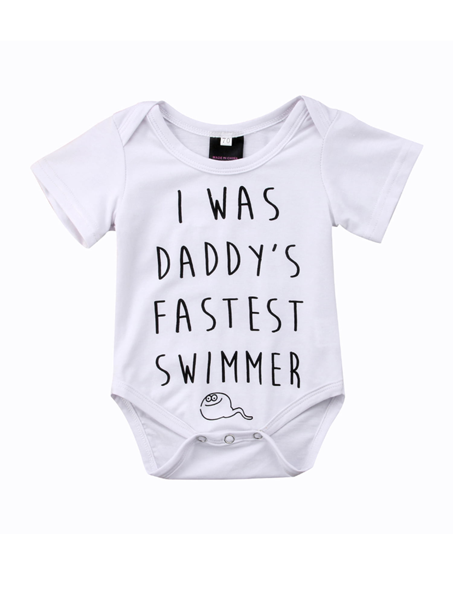 New Cute Newborn girl boy clothes Baby clothes Infant Girls Boys Romper Clothes 