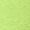 NEON GREEN, variant on Girls Clementine Princess CVC Tee