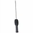 thumbnail image 3 of Agratronix Advanced Hay Straw And Silage Moisture Tester With Durable 20" Probe, 3 of 4