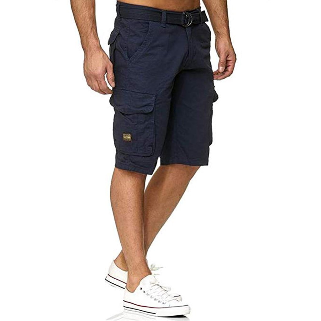 cotton trousers knit sweat pant 