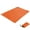 Orange,Black,Red,Blue,Green,Hot Pink,Gray, variant on Bouanq Beach Blanket, Outdoor Picnic mat Beach blanket Sand Free Waterproof for Beach Accessories,78.74x55.12in Large Picnic Blankets for Family Travel Camping Hiking