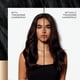 thumbnail image 5 of Laca para el cabello TRESemmé Extra Hold 430 ml (paquete de 2), 5 of 6