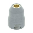 thumbnail image 1 of Thermal Dynamics 9-8400 40 Amp Shield Cup, Plasma Cutting, 1 of 4