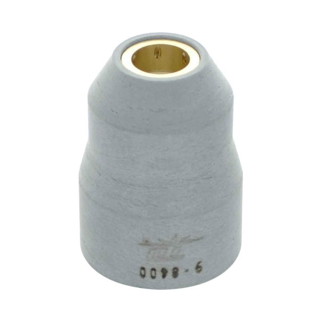 Thermal Dynamics 9-8400 40 Amp Shield Cup, Plasma Cutting