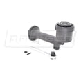 thumbnail image 1 of Cilindro Maestro De Clutch PARTECH Bravada 1997 A 2000 V6 4.3L Std, 1 of 3