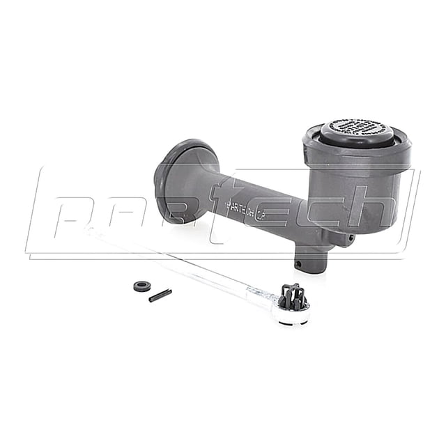 Cilindro Maestro De Clutch PARTECH Bravada 1997 A 2000 V6 4.3L Std