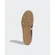 thumbnail image 5 of Adi-das Samba OG - Black:White:Red / IG1824, 5 of 6