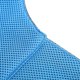thumbnail image 4 of Oxford Cloth Anti-Scratch Indoor Pet Injuries Protection Bag Paralyzed Dog Drag Pouch(M ), 4 of 4