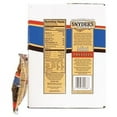 thumbnail image 3 of Snyder's of Hanover Mini - Pretzel - 60 packs x 1 oz - 3.4 lbs, 3 of 6