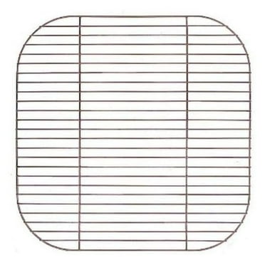 Cooking Grid for 3000-4000 Series Grills Modell 10
