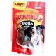 thumbnail image 1 of Premios para Perro Campidog Nuggetz de Pollo 22 Piezas, 1 of 2