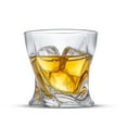 thumbnail image 3 of Atlas Crystal 10.8 oz. Cocktail Glass (Set of 2), 3 of 8