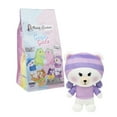 thumbnail image 4 of Moriah Elizabeth 11 inch Mystery Plush Toy – Guys & Gals; Blind Box: 1 of 8 Possible Ages 3+, 4 of 11