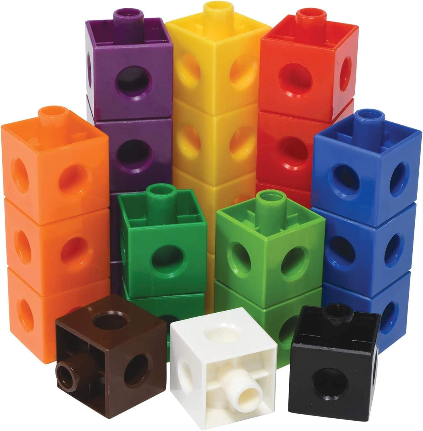 Connectable blocks hotsell