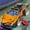 Orange, variant on 1:18 Remote Control Car , Drift RC Car Toys for 4 5 6 7 8-12 Year Old Birthday Gifts 2.4Ghz Fast RC Cars Adults Cool Toys 8-12