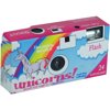 License 2 Play - Unicorns Camera