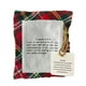 thumbnail image 2 of Quilt With Crosss Inside Handmades Sew Individually Colorful Quilts Symbolism Poemss Quilts With Wooden Crosss Inside Gifts For Yourself Friend Family, 2 of 6