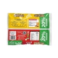 thumbnail image 3 of Avena Integral Granvita 1 kg, 3 of 4