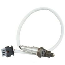 Motorcraft DY-1611 Oxygen Sensor
