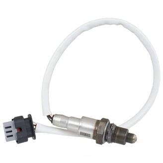 Motorcraft Oxygen Sensor DY-1184 Fits select: 2011-2016 FORD F150
