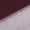 Burgundy, variant on Regency Heights Twin/Twin XL Faux Fur Comforter Set – 2-Piece Reversible Brown Leopard Print Bedding, Plush Velvet Reverse, Animal Print Luxury Decor