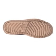 thumbnail image 3 of ZAPATOS CASUALES LOBO SOLO 9274 MARINO Lobo Solo  9274, 3 of 4