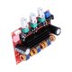 thumbnail image 2 of Placa De Amplificador De Potencia Digital De Canal Placa De Amplificador De Potencia Digital Placa De Amplificador De Subwoofer Tpa3116d2 Placa De Amplificador De Potencia Digital ANGGREK Otros, 2 of 8