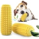 thumbnail image 1 of Juguetes para masticar perros para masticadores agresivos, Durabl resistente e indestructible, 1 of 5