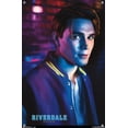 thumbnail image 4 of Riverdale - Archie Wall Poster with Push Pins, 14.725" x 22.375", 4 of 6