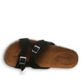 thumbnail image 5 of Bearpaw Women's Jaycee Sandals, 5 of 6