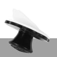 thumbnail image 3 of 4 pomos autoadhesivos para cajones, tiradores instantáneos para cajones de gabinetes, tiradores auxiliares para puertas de gabinetes de cocina, ventanas y cajones (negro), 3 of 5