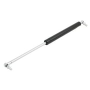 Unique Bargains 450mm Hole Distance 400N Force Strut Compression Lift Support Gas Spring
