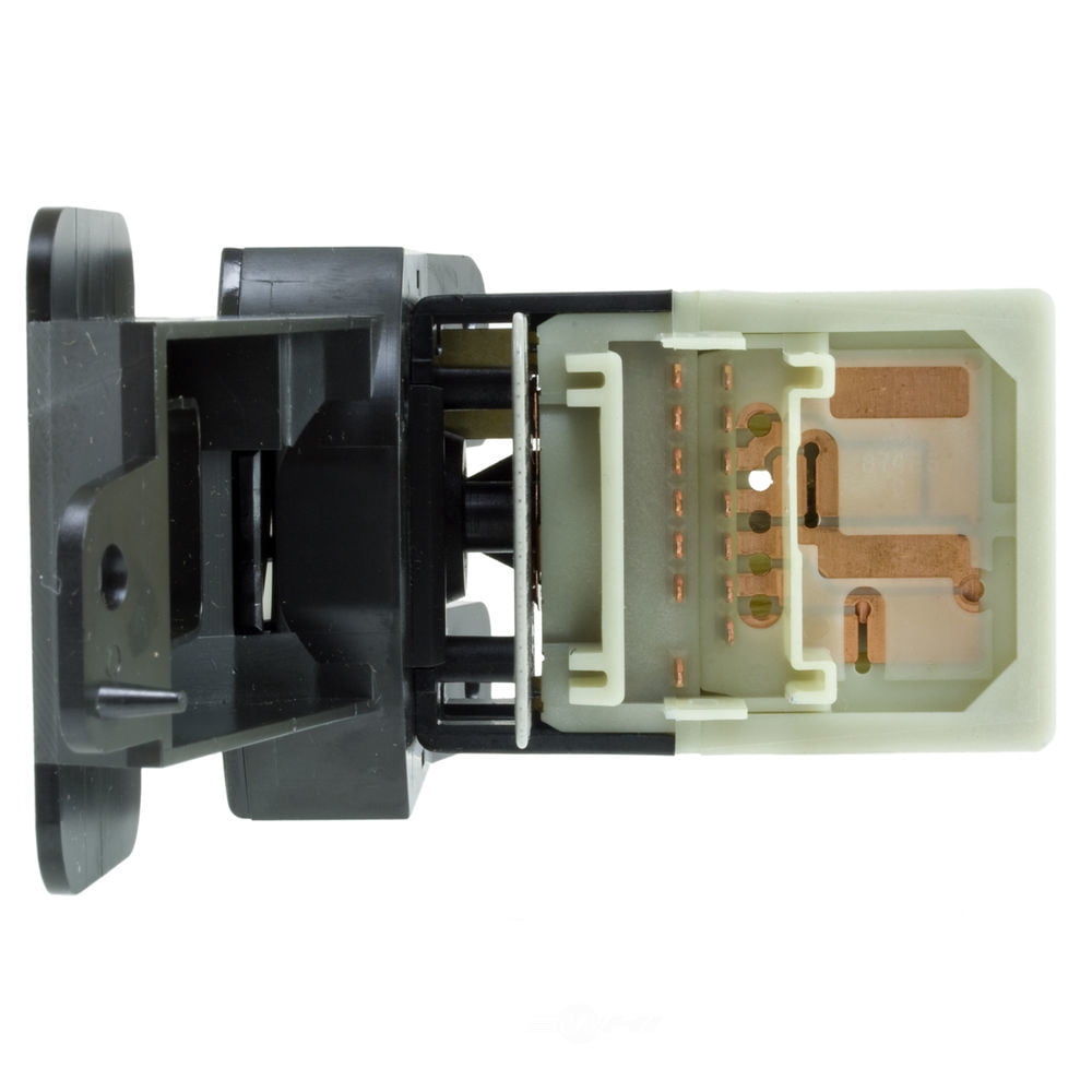 Headlight Switch