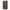 Brown, variant on Pellebant White 7 Drawers Vertical Dresser Storage Tower Chest
