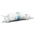 thumbnail image 3 of Hayward W3T-CELL-3 Chlorinator System with TurboCell for Above Ground Pools, 3 of 5