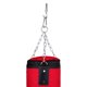 thumbnail image 3 of de de boxeo para adultos Cadena colgante vacía de boxeo independiente para adultos con guantes de boxeo Herramienta de entrenamiento Rojo 60 Zulema Guantes de sacos de arena, 3 of 8