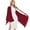 Wine, variant on Weikingp Shawl Wraps for Women Shawls And Wraps for Evening Dresses Pashmina Shawls Wraps for Wedding Party Softable Shawl Wraps Scarf for Women () Beige polyester