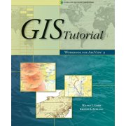 Gis Tutorial: Arcview 9 (Unknown) 1589481275 9781589481275