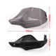 thumbnail image 5 of Juego De Parabrisas Para Motocicleta, Tornillo Y Clavo Profesional Para Parabrisas Para Bmw G310R Gs 2017-2019 seitruly VI007171-00, 5 of 6