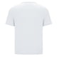 thumbnail image 3 of Playeras Básicas Para Hombre, Blusa Informal De Color Liso Con Cuello Redondo, Manga Raglán Lisa, Botones, 3 of 7