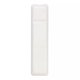 thumbnail image 4 of Nuevo control remoto original 810900629N para TCL Danby SENCOR Tibet Inventum AC, 4 of 4