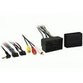 thumbnail image 1 of Axxess AXVI6523 Interface de Données Chrysler 2013-Up, 1 of 1