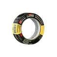 thumbnail image 6 of 3M Automotive Refinish Masking Tape, 03425, 36mm x 32m, 6 of 14