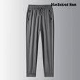 thumbnail image 1 of Zapatos de fútbol para hombre, botas de fútbol para entrenamiento al aire libre, AG/TF, hierba, antideslizante, tobillo alto, zapatillas cómodas, talla 35-45, novedad de 2022, 1 of 5