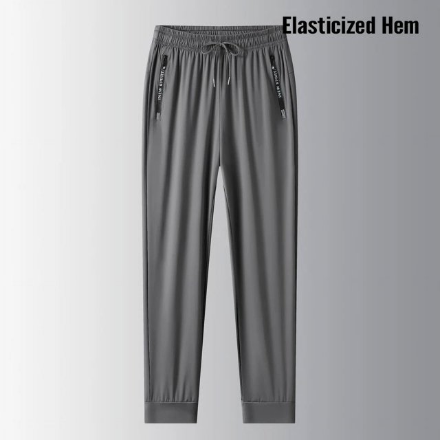 Zapatos de fútbol para hombre, botas de fútbol para entrenamiento al aire libre, AG/TF, hierba, antideslizante, tobillo alto, zapatillas cómodas, talla 35-45, novedad de 2022