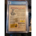 thumbnail image 2 of X-Men #16 - CBCS 0.5 Comic Book, 2 of 2