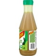 thumbnail image 5 of LA VICTORIA Green Taco Sauce, Mild, 15 oz Plastic Bottle, 5 of 10